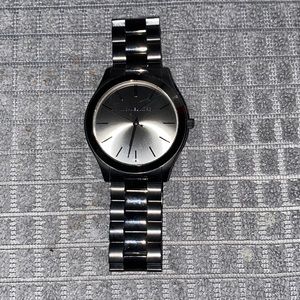 MENS MICHAEL KORS WATCH